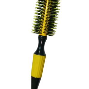PRO/ ESCOVA PROFISSIONAL CERAMICA TERMICA DIM 50MM