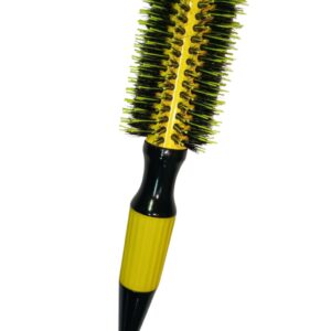 PRO/ ESCOVA PROFISSIONAL CERAMICA TERMICA DIM 60MM