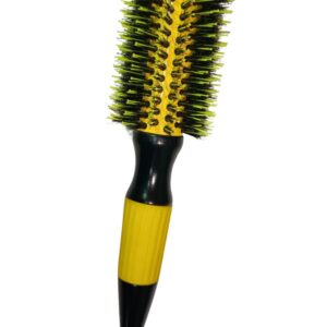 PRO/ ESCOVA PROFISSIONAL CERAMICA TERMICA DIM 63MM